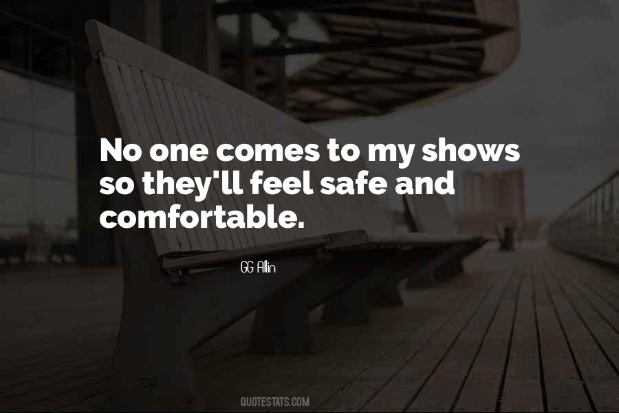 Hillmont Quotes #159381