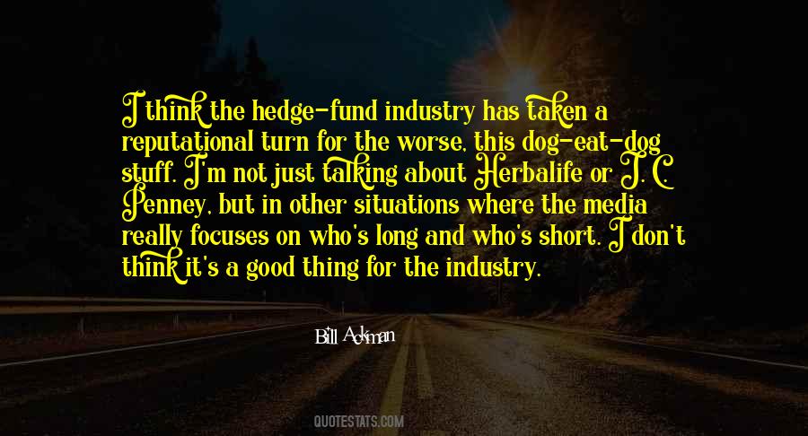 Hillmont Quotes #225060
