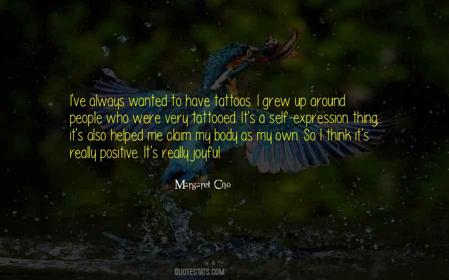 Hillocks Quotes #1475644