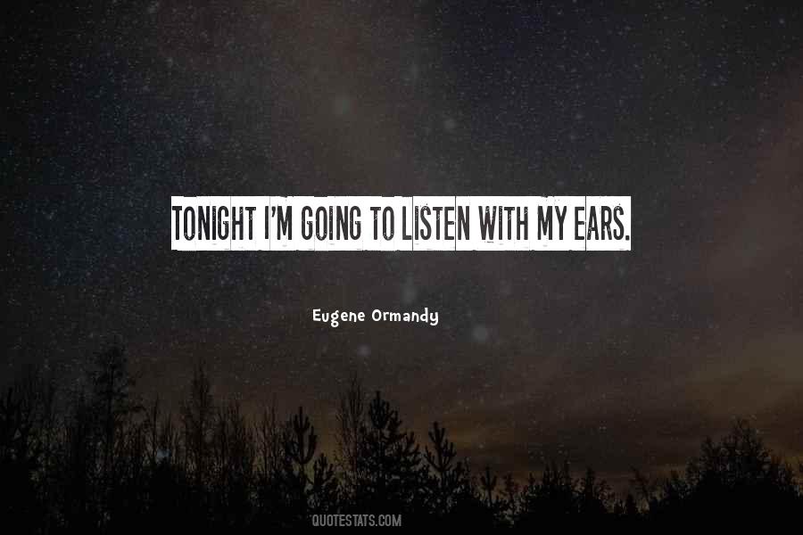 Hillsdale Quotes #1613678