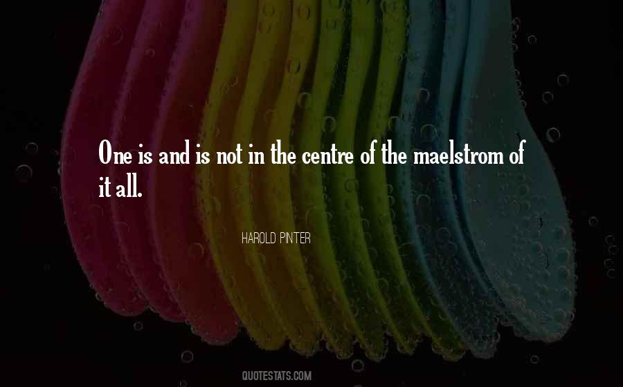 Hillsdale Quotes #1655592