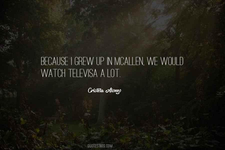 Hillsdale Quotes #26788