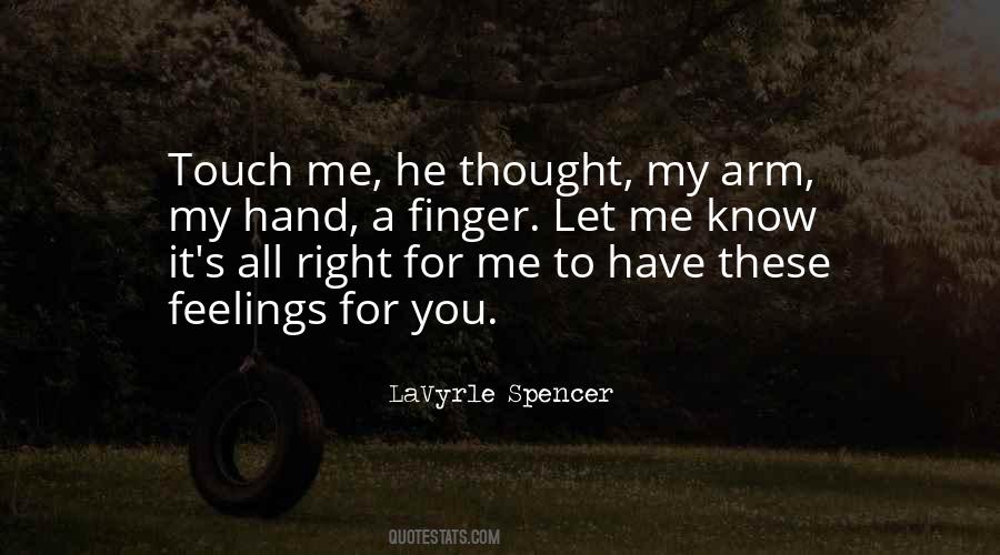 Hillsdale Quotes #812920