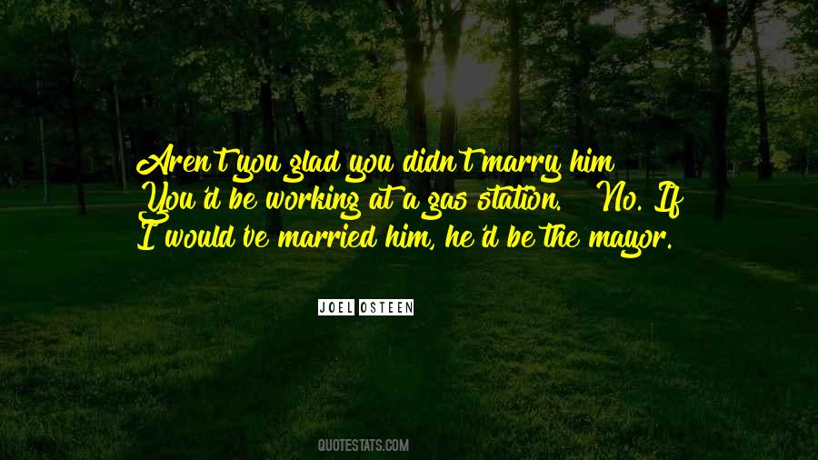 Him'you Quotes #1163905