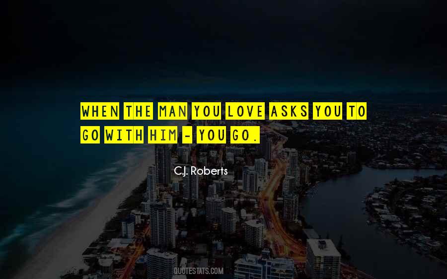 Him'you Quotes #1256669