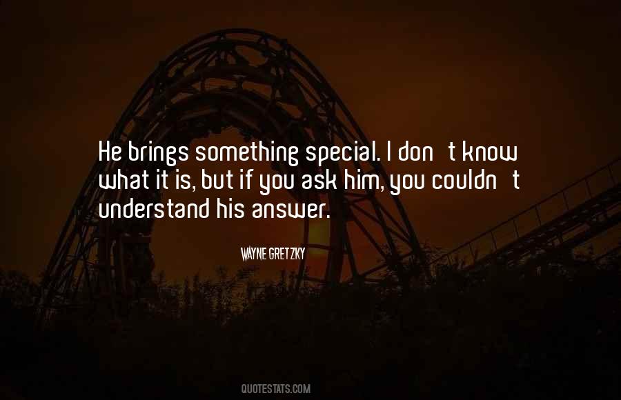 Him'you Quotes #927898