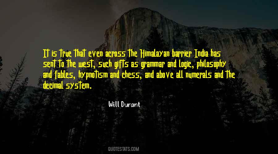 Himalayan Quotes #319988