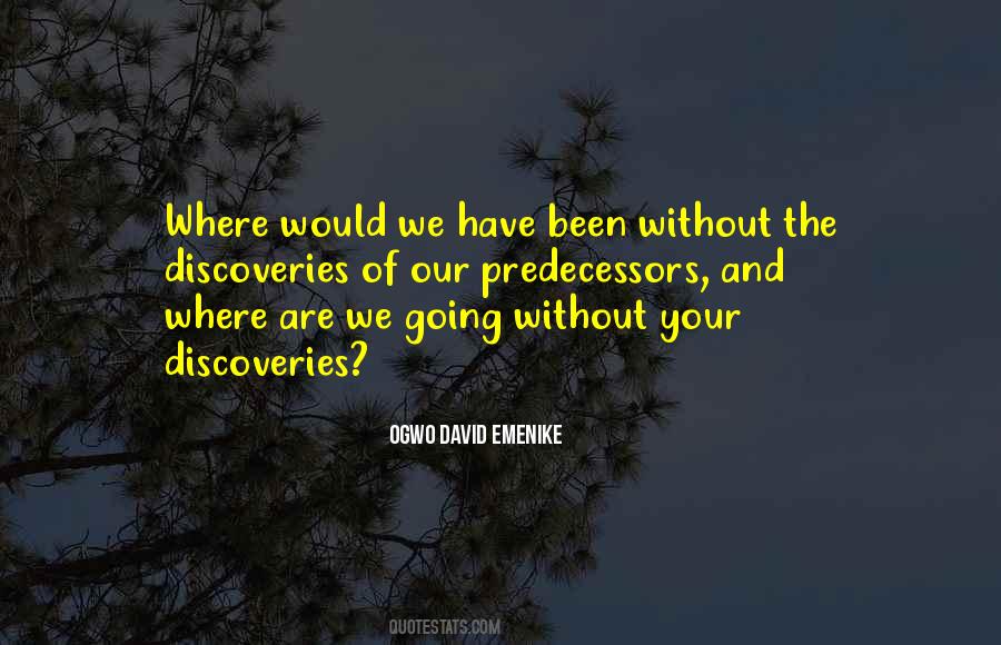 Quotes About Acceptance Of Self #34413