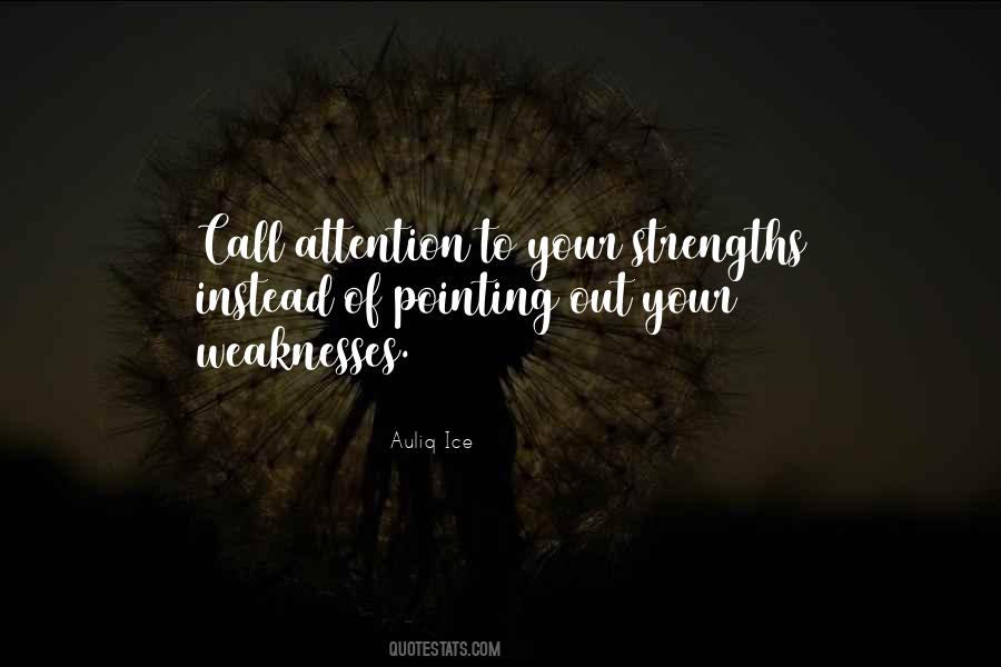 Quotes About Acceptance Of Self #429728