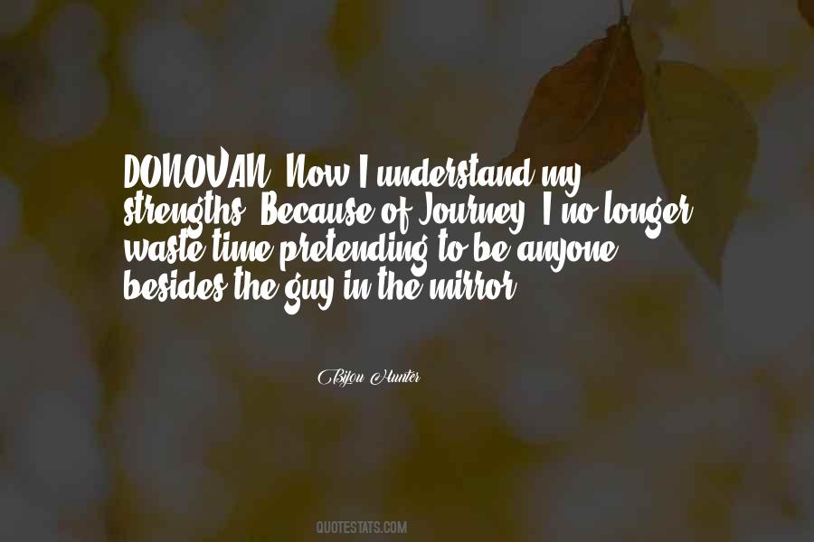 Quotes About Acceptance Of Self #509892