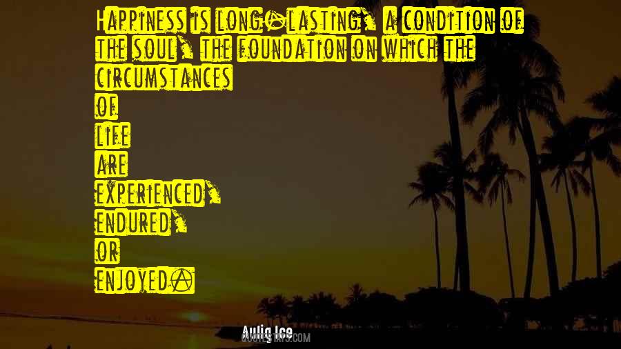 Quotes About Acceptance Of Self #573667