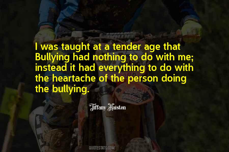 Quotes About Acceptance Of Self #810031