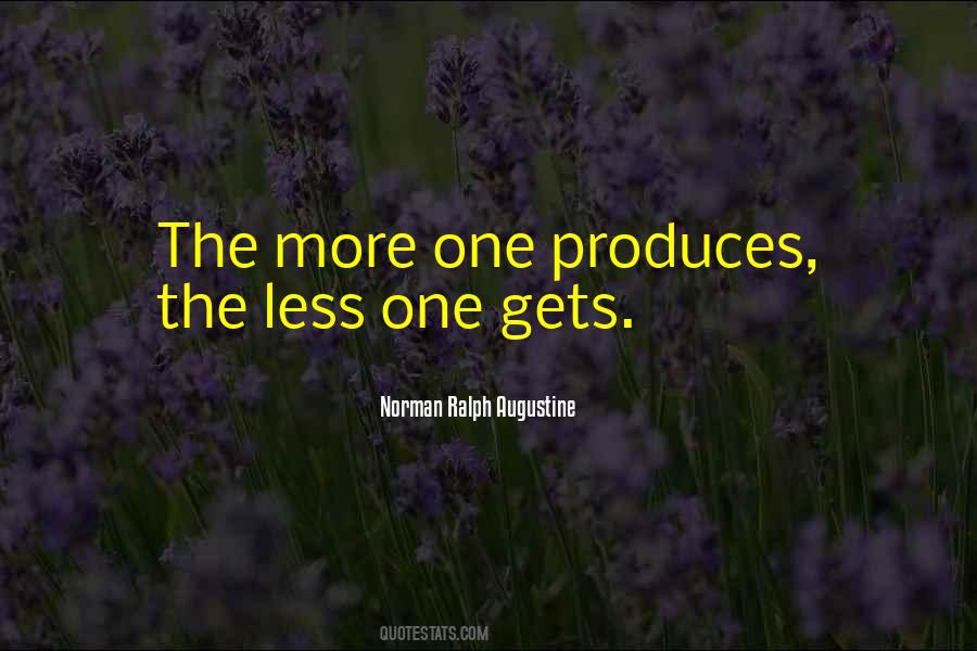 Quotes About Elearning #103797