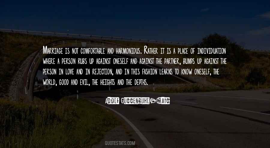 Quotes About Elearning #1381086