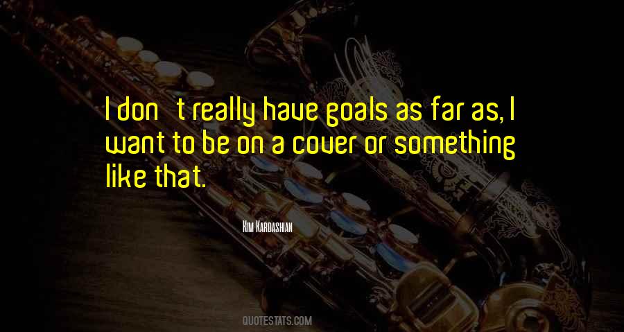Hindmarch Quotes #688366