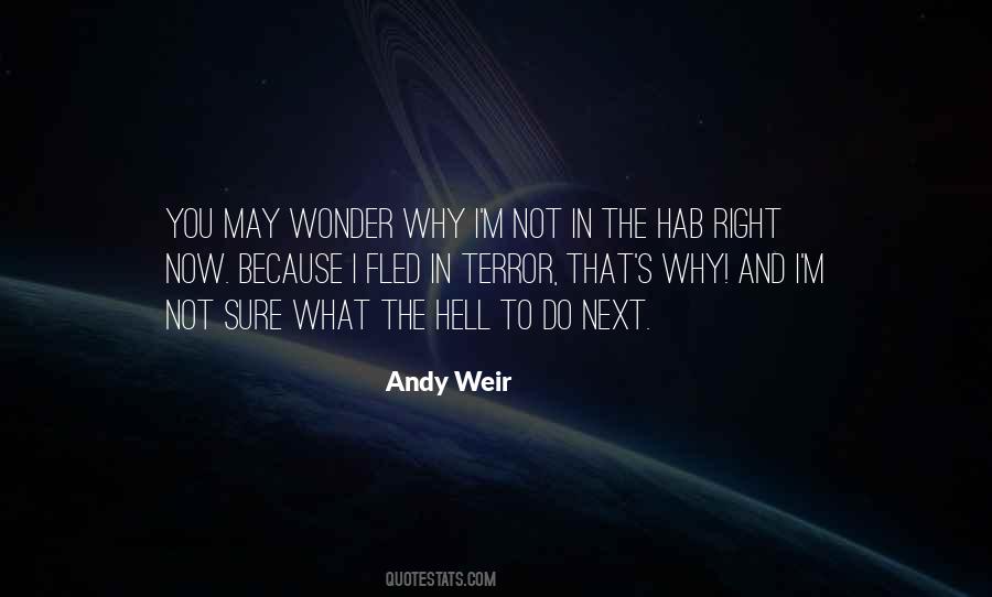 Hings Quotes #1317922