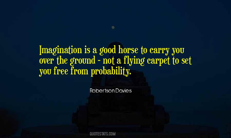 Quotes About Socierty #714490