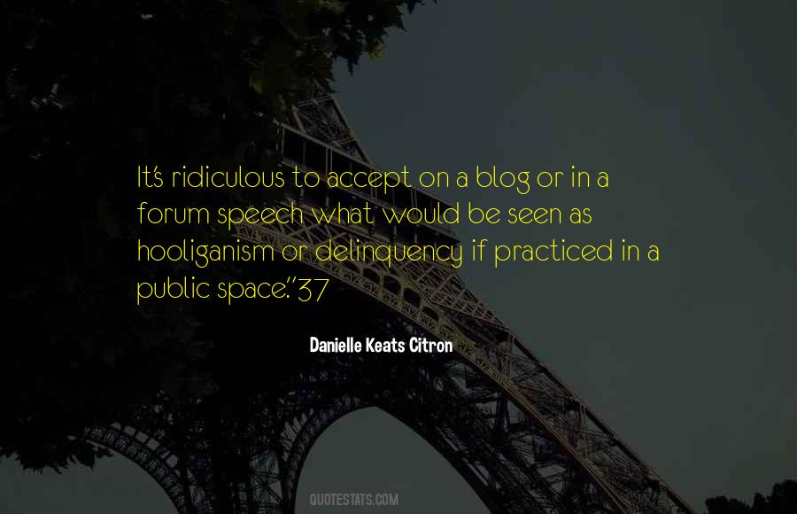 Hipped Quotes #107958 Hipped Quotes #107958