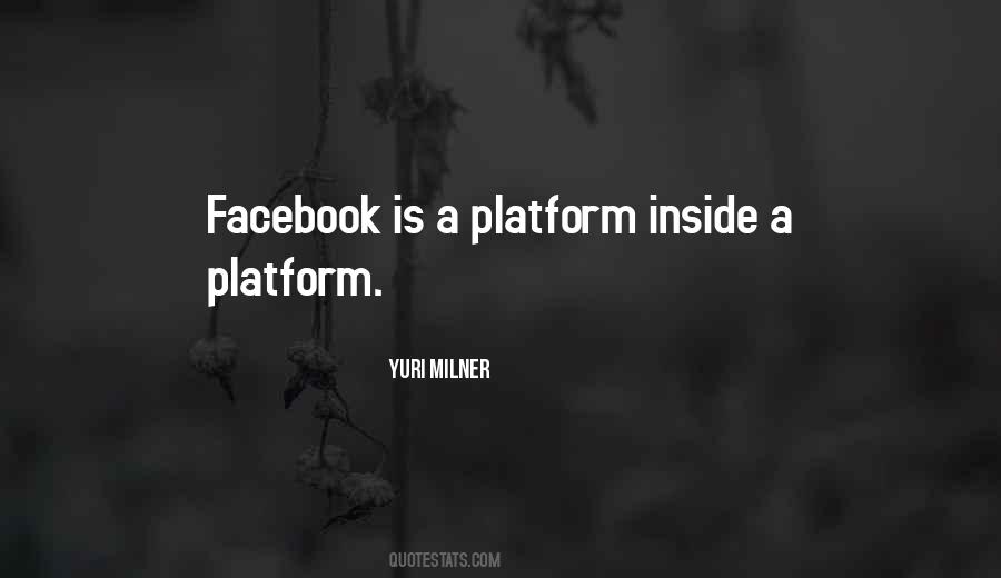 Hipped Quotes #1100363 Hipped Quotes #1100363