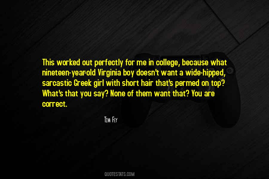 Hipped Quotes #1354086 Hipped Quotes #1354086