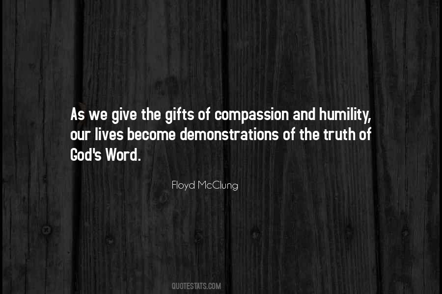 Hipped Quotes #1456225 Hipped Quotes #1456225