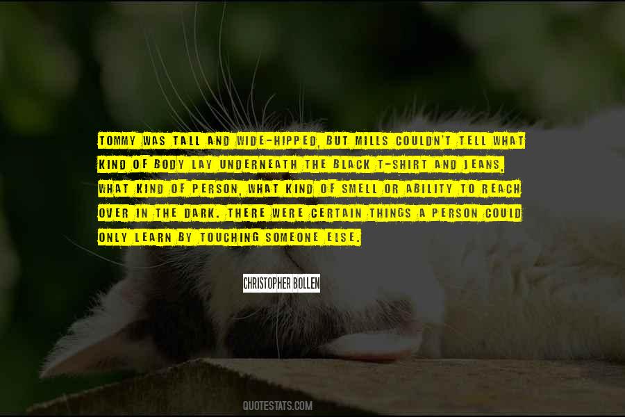Hipped Quotes #1707114 Hipped Quotes #1707114