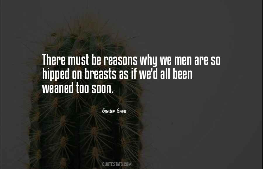 Hipped Quotes #170923 Hipped Quotes #170923