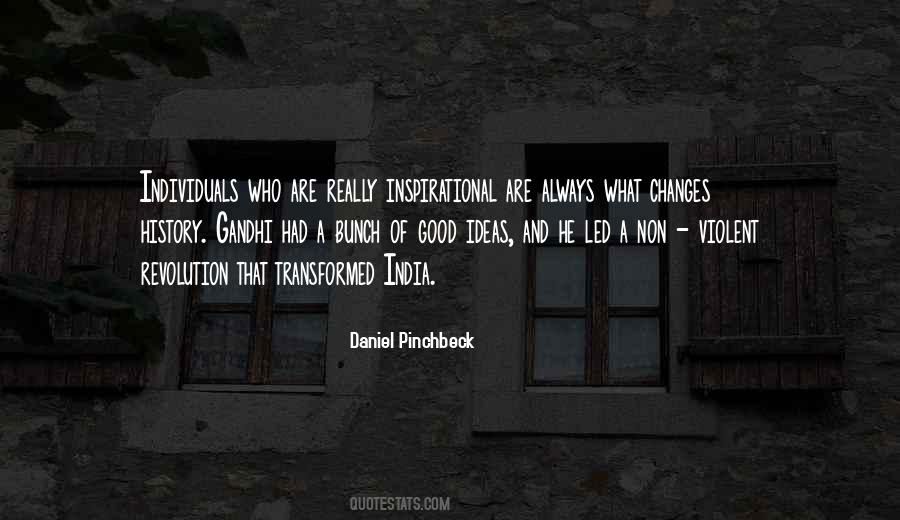 Hippodamus Quotes #427560
