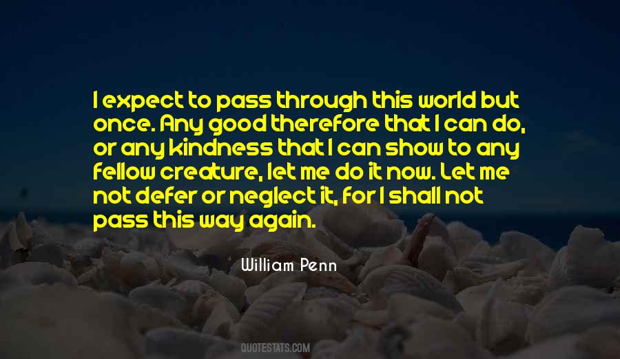 Hippopotamic Quotes #234570