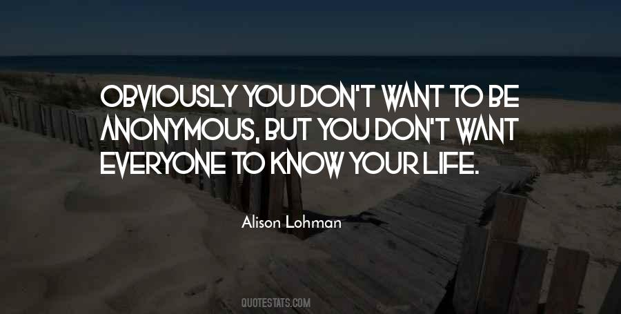 Hippopotamic Quotes #540013