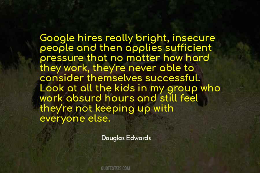 Hires Quotes #1694195