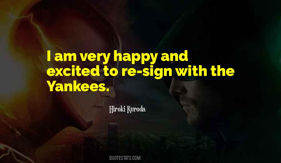Hiroki Quotes #1136091