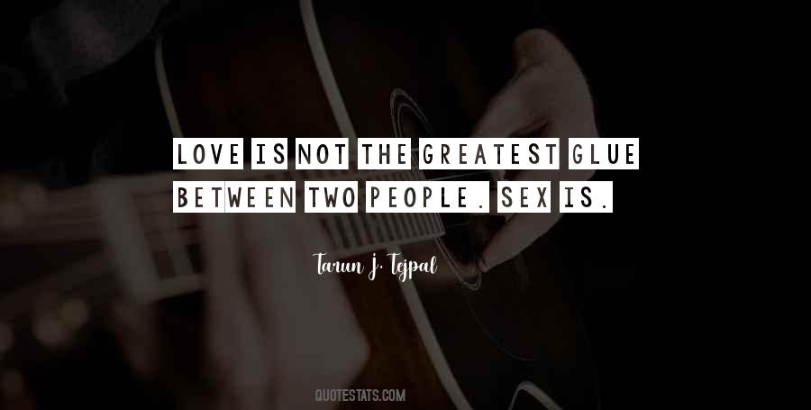 Hiroki Quotes #804032