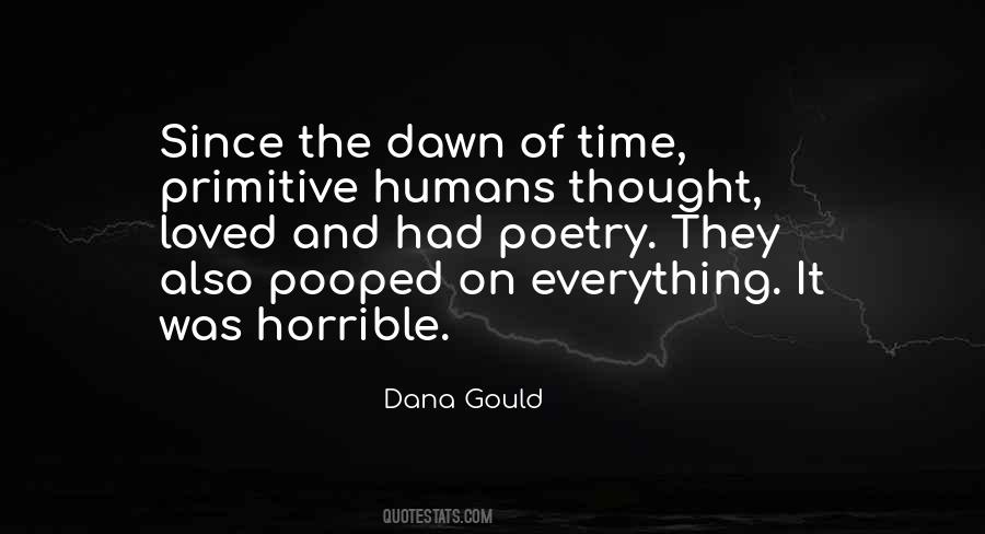 Quotes About Time With Loved Ones #17784