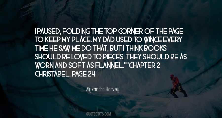 Quotes About Time With Loved Ones #64478
