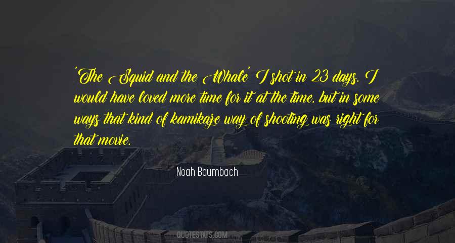 Quotes About Time With Loved Ones #81331