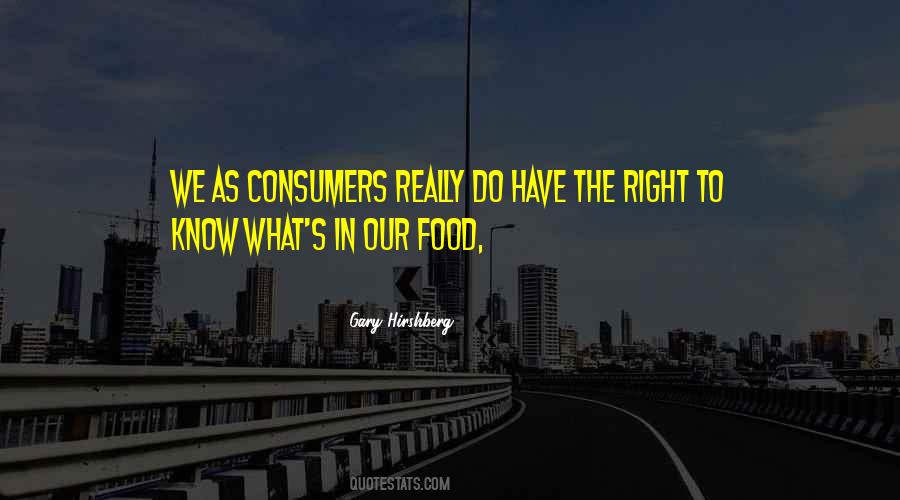 Hirshberg Quotes #1782058