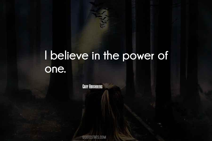 Hirshberg Quotes #546855