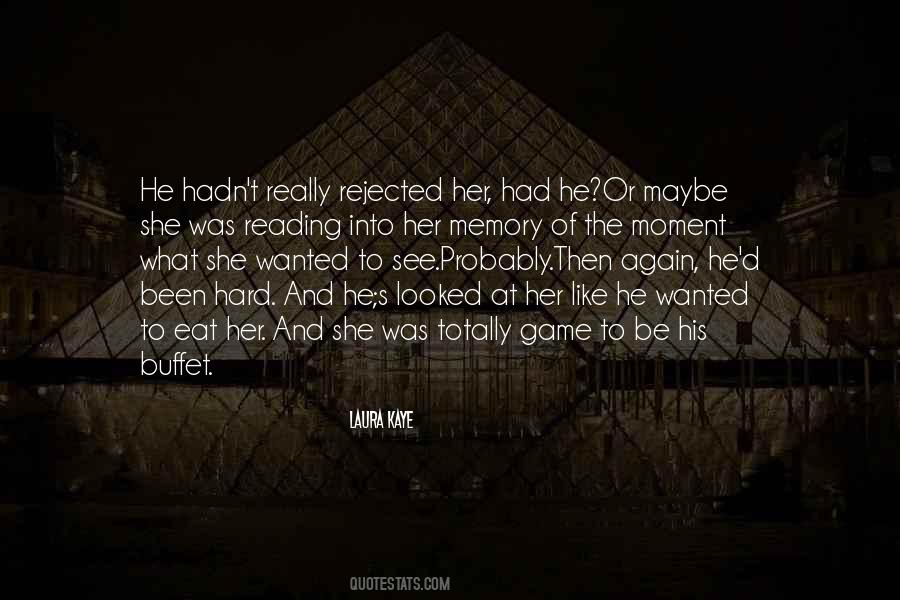 Hirshberg Quotes #657911