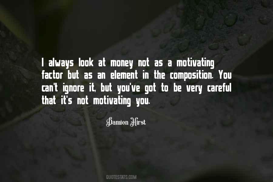 Hirst's Quotes #1465389