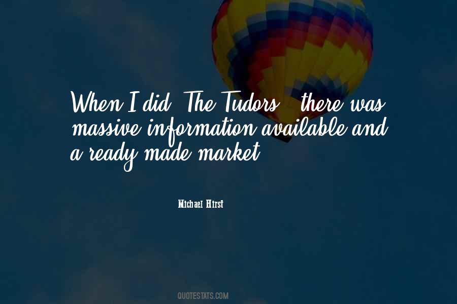 Hirst's Quotes #518585
