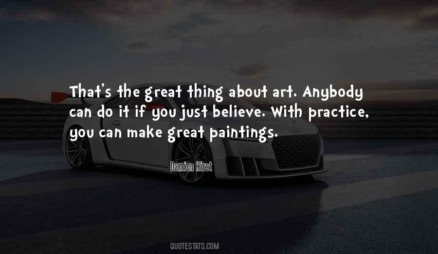 Hirst's Quotes #610039