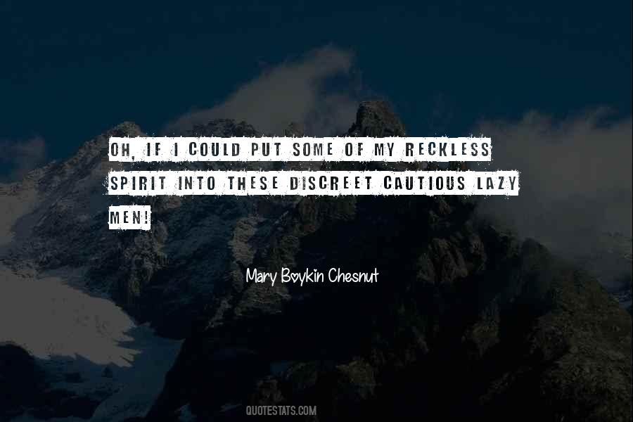 Hispano Quotes #329458