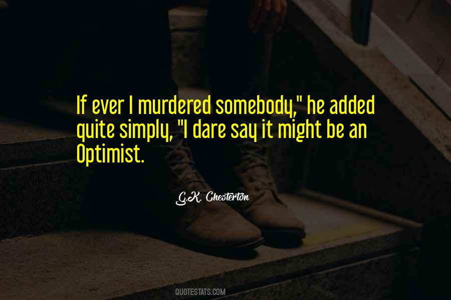 Historiographical Quotes #1540685