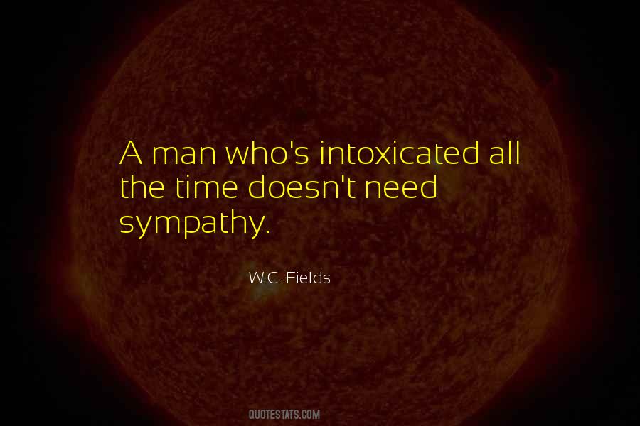 Historiographical Quotes #1667669