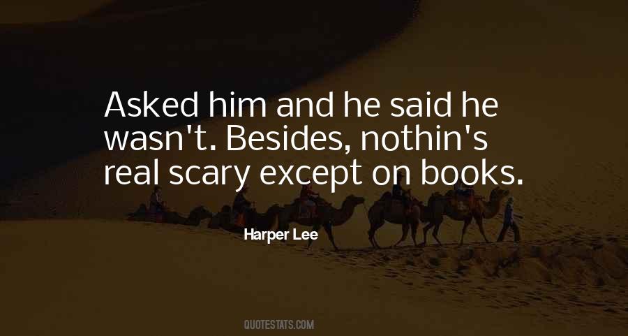 Historiographical Quotes #869366