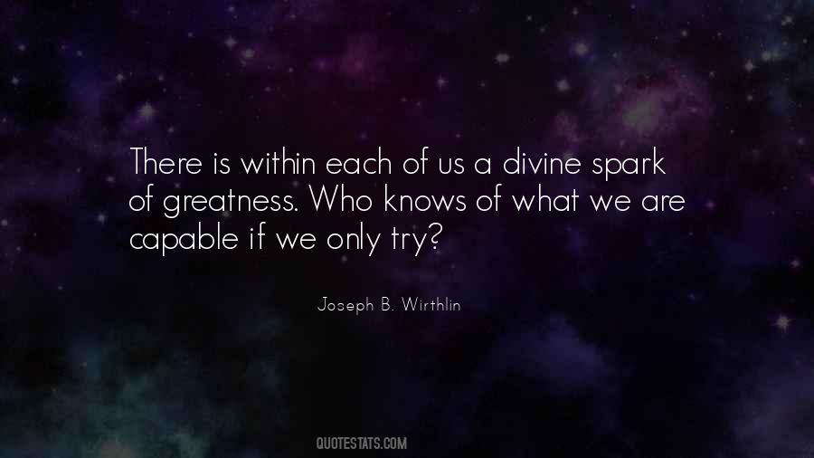 Historiographical Quotes #907004