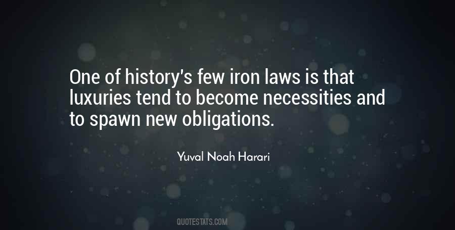 History's Quotes #1011025