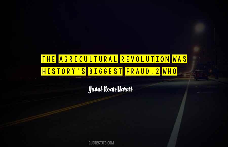 History's Quotes #1103818