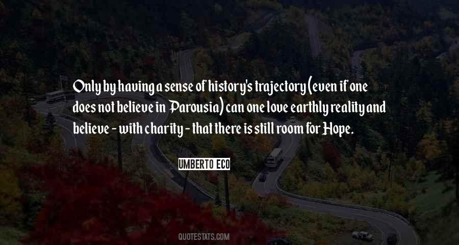 History's Quotes #1495247